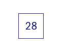 28