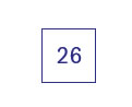 26