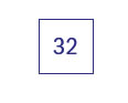 32