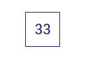 33