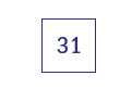 31