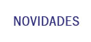 Novidades