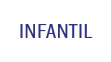 Infantil