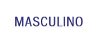 Masculino