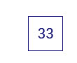 33