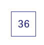 36