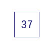 37