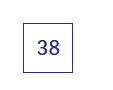 38