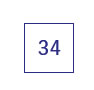 34