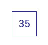 35