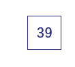 39
