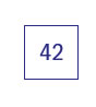 42