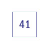 41