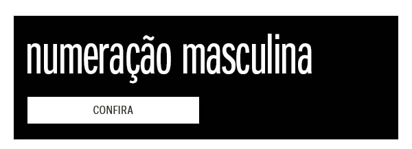 Masculina