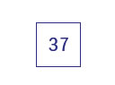 37