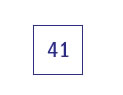41