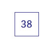 38