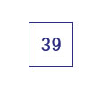 39