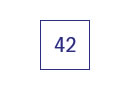 42