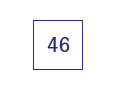 46