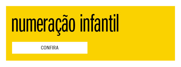 Infantil