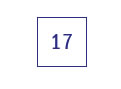 17