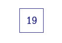 19