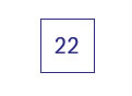 22
