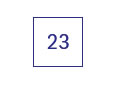 23