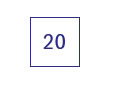 20