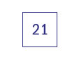 21
