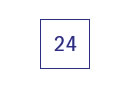 24