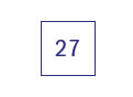 27