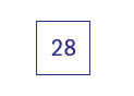 28
