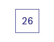 26