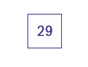 29