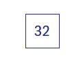 32