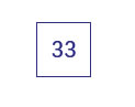 33