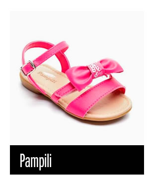 Pampili
