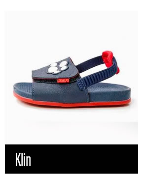 Klin