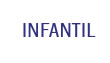 Infantil