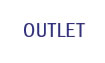 Outlet