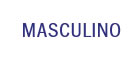 Masculino