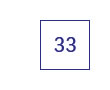 33
