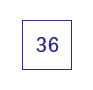36