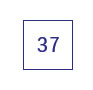 37