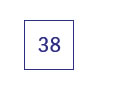 38