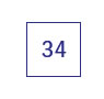 34