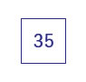 35