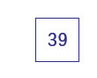 39